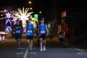 BIB: 41621, 148017
                            <button type="button" onclick="openModal(20383005)" class="btn btn-primary btn-sm float-right btn-popup" data-toggle="modal" data-target=".modal-high-quality">
                        <i class="fas fa-shopping-cart"></i> Add to Cart
                    </button>
                                            <button type="button" onclick="isThisMe(20383005, true)" class="btn btn-success btn-sm float-right btn-popup btn-isme hidden" data-toggle="tooltip" data-placement="bottom" title="นี่คือรูปของคุณใช่ไหม คลิกที่นี่เพื่อเอาเข้าอัลบั้ม">
                        <i class="fas fa-plus"></i> Add to album
                    </button>
                    <button type="button" onclick="isThisMe(20383005, false)" class="btn btn-warning btn-sm float-right btn-popup btn-isnotme hidden">
                        <i class="fas fa-ban"></i> Remove from album
                    </button>